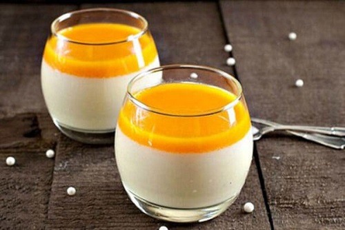 [30 phút] Bí quyết để mẹ làm sữa chua (yaourt) thơm ngon, sánh mịn tại nhà